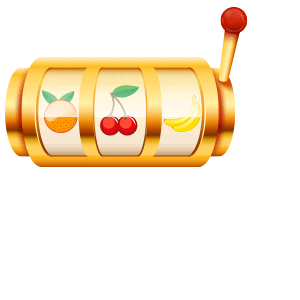 gcg777 destaque especial