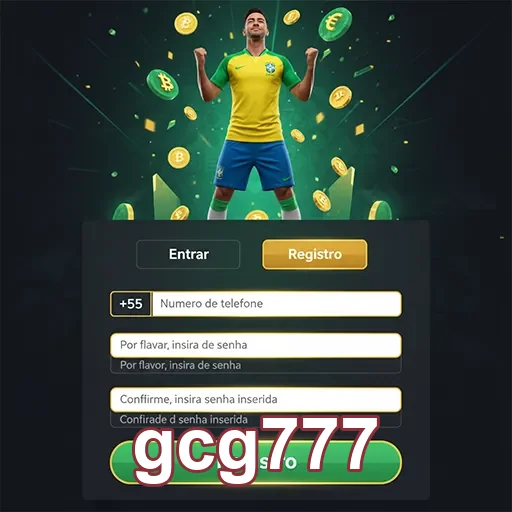 Ilustração de Segurança Aprimorada