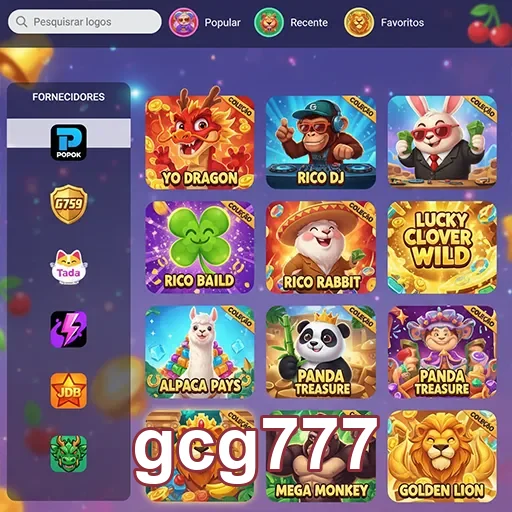 Ilustração de Agilidade nas Transações