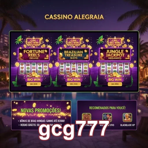 Ilustração de Acesso Móvel Rápido