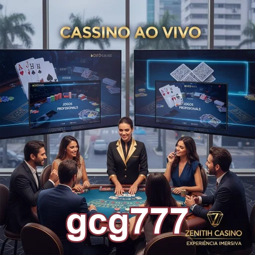 Ilustração de Segurança de Dados