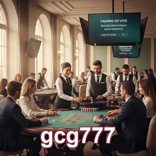 Ilustração de Atendimento Personalizado