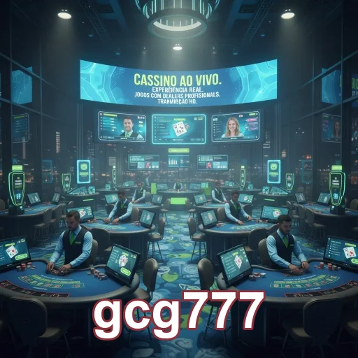 Ilustração de Acesso VIP Personalizado