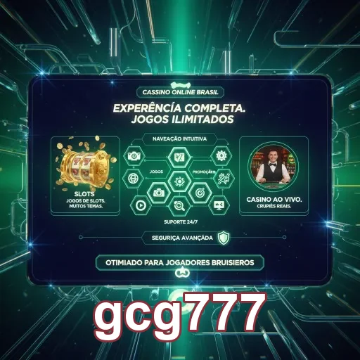 Ilustração de Suporte Ágil