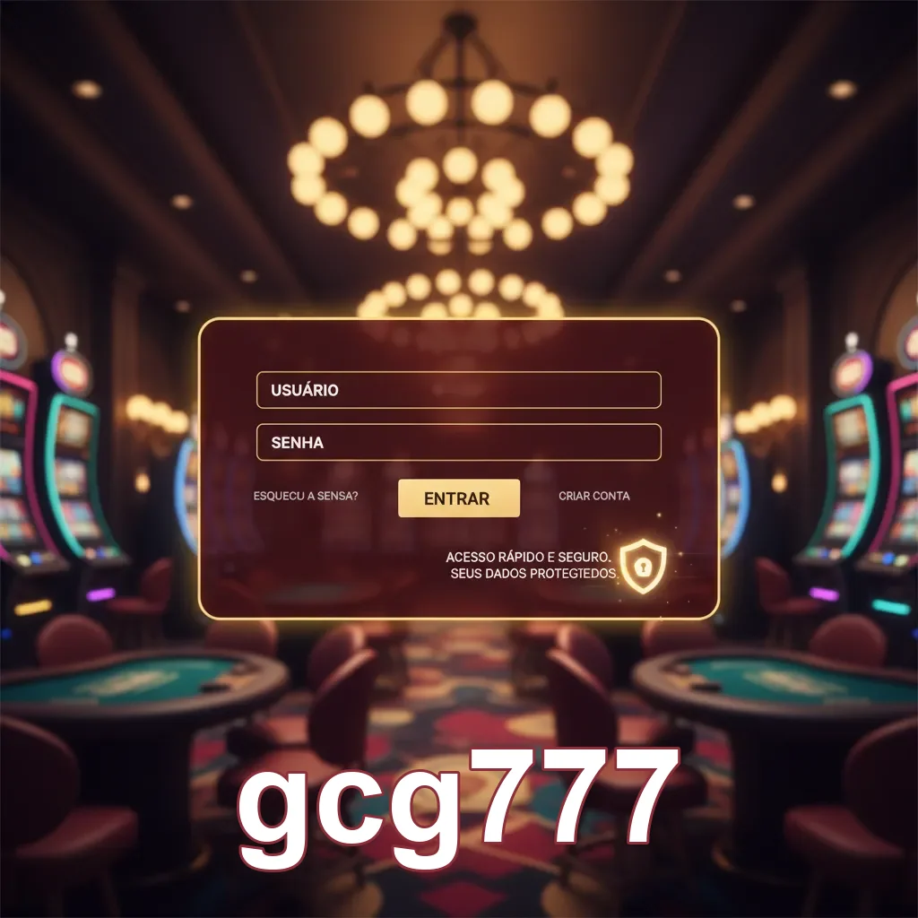 Ilustração de Serviços VIP Exclusivos