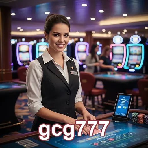 Ilustração de Saques Ágeis via Mobile