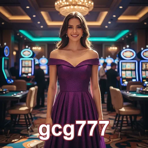 Ilustração de Jogos de Slots Diversificados