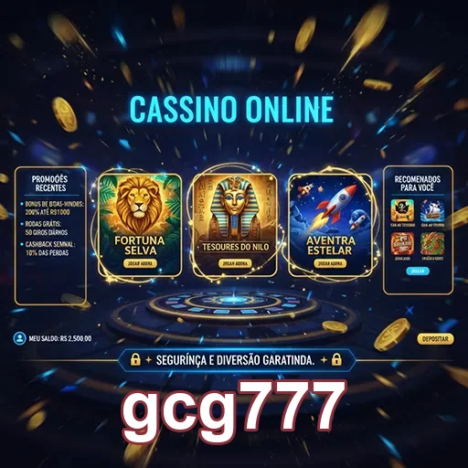 Ilustração de Acesso a Eventos Exclusivos