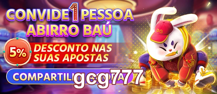 Jogue ao vivo com interações em tempo real - gcg777