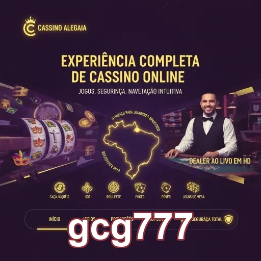 Ilustração de Serviço VIP Personalizado