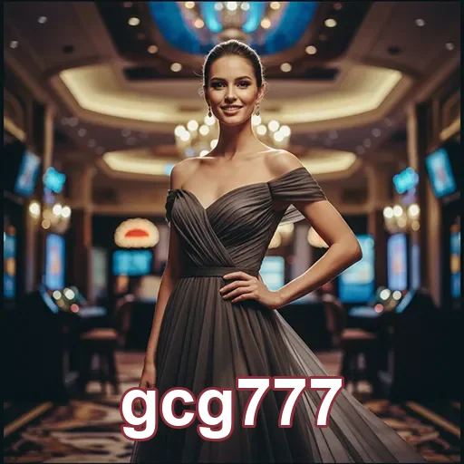 Experiência intuitiva para todos os usuários - gcg777