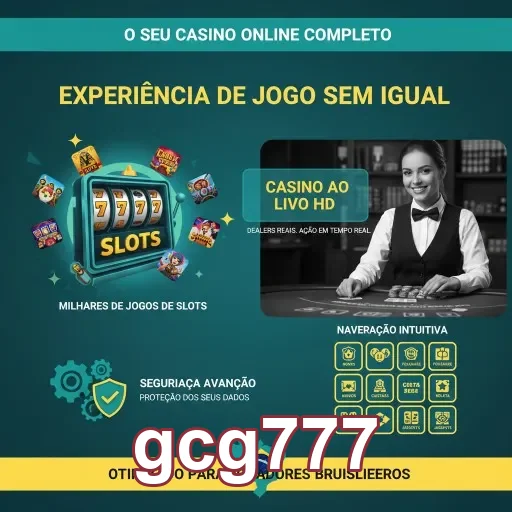 Ilustração de Bônus de Boas-Vindas