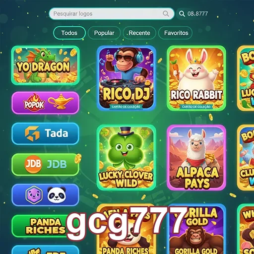 Ilustração de Suporte Imediato