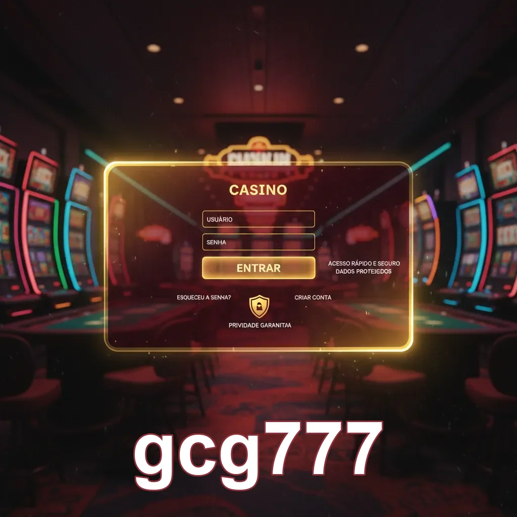 Ilustração de Atendimento VIP Personalizado