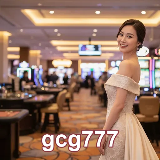 Ilustração de Variedade de Slots Inovadores