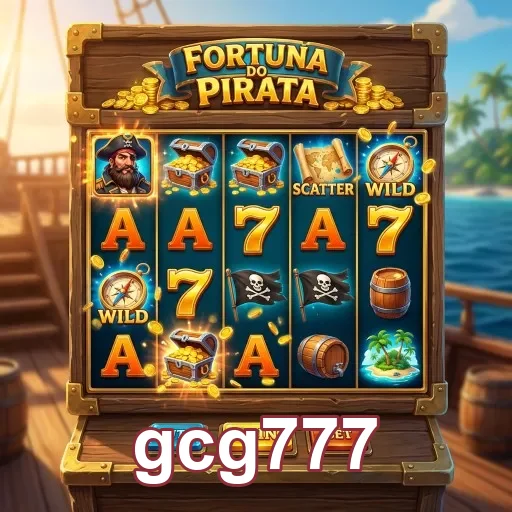 Ilustração de Acesso Rápido