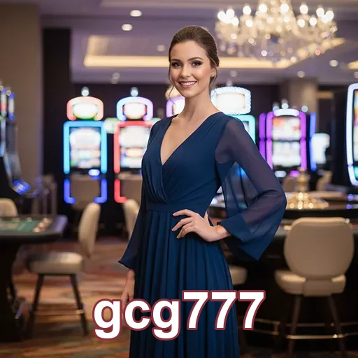 Ilustração de Economia de Dados