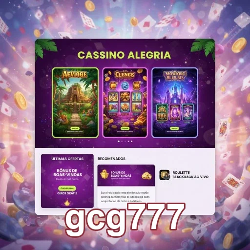 Ilustração de Jogos ao Vivo Empolgantes