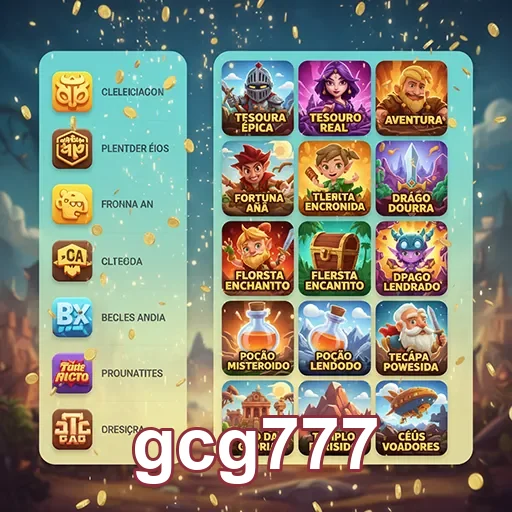 Ilustração de Slots Rápidos e Divertidos