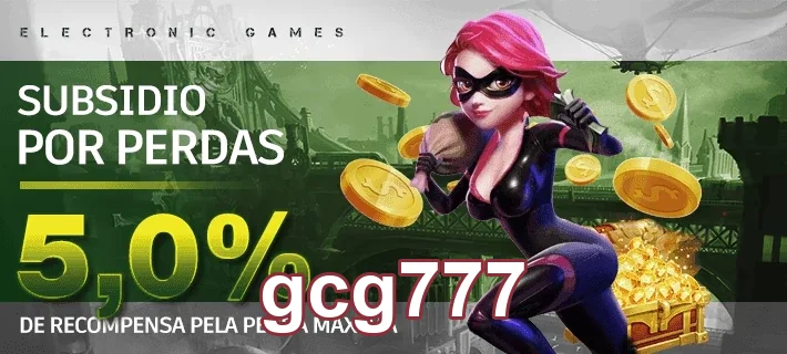 Ilustração de Segurança na Mobilidade